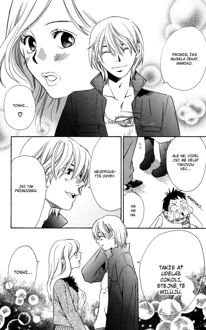 1124_Volume 5 Extra 3_KZMNA_Boku ni Natta Watashi v05 ex3 p188 kopie.jpg